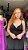Vestido Renata - Imagem 11