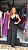 Vestido Renata - Imagem 6