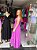 Vestido Renata - Imagem 4