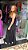 Vestido Renata - Imagem 9