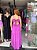 Vestido Renata - Imagem 5