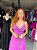 Vestido Renata - Imagem 3
