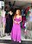 Vestido Renata - Imagem 2