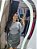 Short saia courino - Imagem 2