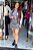 Short saia courino - Imagem 3