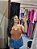 Cropped corselet - Imagem 2