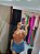 Cropped corselet - Imagem 3