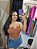 Cropped corselet - Imagem 4