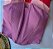 Cropped corselet - Imagem 5