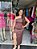 VESTIDO LIDY - Imagem 6