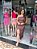 VESTIDO LIDY - Imagem 7