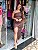 VESTIDO LIDY - Imagem 1