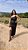 VESTIDO LIDY - Imagem 4