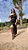 VESTIDO LIDY - Imagem 5