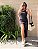 VESTIDO LIDY - Imagem 3