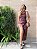 VESTIDO LIDY - Imagem 2