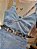 VESTIDO MIDI JEANS - Imagem 5