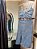 VESTIDO MIDI JEANS - Imagem 4