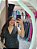 CONJUNTO ALFAIATARIA PREMIUM BRUNA - Imagem 5