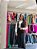 CONJUNTO ALFAIATARIA PREMIUM BRUNA - Imagem 8