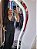 CONJUNTO ALFAIATARIA PREMIUM BRUNA - Imagem 3