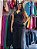 CONJUNTO ALFAIATARIA PREMIUM BRUNA - Imagem 2