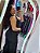 CONJUNTO ALFAIATARIA PREMIUM BRUNA - Imagem 4