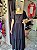 VESTIDO DENIZE - Imagem 4