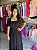 VESTIDO DENIZE - Imagem 2