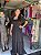 VESTIDO DENIZE - Imagem 1
