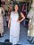 VESTIDO FLORES - Imagem 2