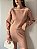 Conjunto tricot modal Adriane - Imagem 3