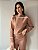 Conjunto tricot modal Adriane - Imagem 2