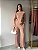 Conjunto tricot modal Adriane - Imagem 1