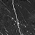 NERO MARQUINA POLIDO - 82x82 - Imagem 1