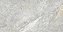 GRAY BELLE POLIDO GRAN RETIFICADO - 56X113 - Imagem 1