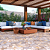 QUARTZO NATURAL - 60x60 - Imagem 2