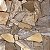 QUARTZO NATURAL - 60x60 - Imagem 1