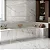 CALACATA GOLD POLIDO RT - 58X120 - Imagem 3