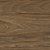 RAVELLO CARAMEL - 60X60 - Imagem 1