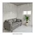 VALENCIA - 60X60 - Imagem 3