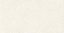 SANTORINI BEIGE - 31X60 - Imagem 2