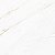 CALACATA GOLD POLIDO - 92X92 - Imagem 1