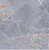 PULPIS AZUL RETIFICADO - 70X70 - Imagem 1