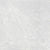 ANTRACITE SILVER RETIFICADO - 46X93 - Imagem 1