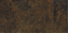 CORTEN RETIFICADO - 46X93 - Imagem 1