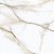 GOLDEN LUX MATE RETIFICADO - 81X81 - Imagem 1