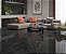 GRAN SOBERANO BLACK RT POLIDO - 60X120 - Imagem 2
