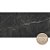 GRAN SOBERANO BLACK RT POLIDO - 60X120 - Imagem 1