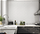 DECORARE BIANCO - 32X60 - Imagem 2